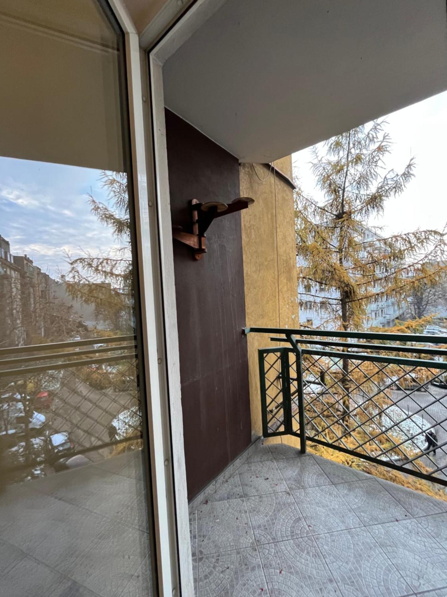 Bema Guest House - City Centre Vratislav Pokoj fotografie